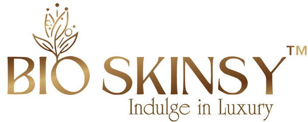 Bio Skinsy