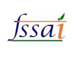 ISO Certification