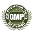 Organic Certification