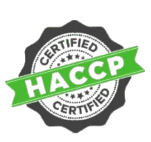 Safety Certification
