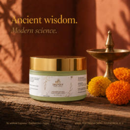 Daily Defense Face Moisturizer